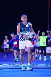 BIB: 
                            <button type="button" onclick="openModal(24104350)" class="btn btn-primary btn-sm float-right btn-popup" data-toggle="modal" data-target=".modal-high-quality">
                        <i class="fas fa-shopping-cart"></i> Add to Cart
                    </button>
                                            <button type="button" onclick="isThisMe(24104350, true)" class="btn btn-success btn-sm float-right btn-popup btn-isme hidden" data-toggle="tooltip" data-placement="bottom" title="นี่คือรูปของคุณใช่ไหม คลิกที่นี่เพื่อเอาเข้าอัลบั้ม">
                        <i class="fas fa-plus"></i> Add to album
                    </button>
                    <button type="button" onclick="isThisMe(24104350, false)" class="btn btn-warning btn-sm float-right btn-popup btn-isnotme hidden">
                        <i class="fas fa-ban"></i> Remove from album
                    </button>